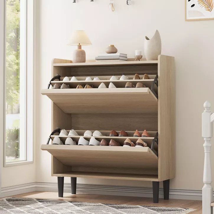 www.jingtongfurniture.com